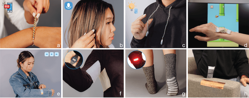 research paper image