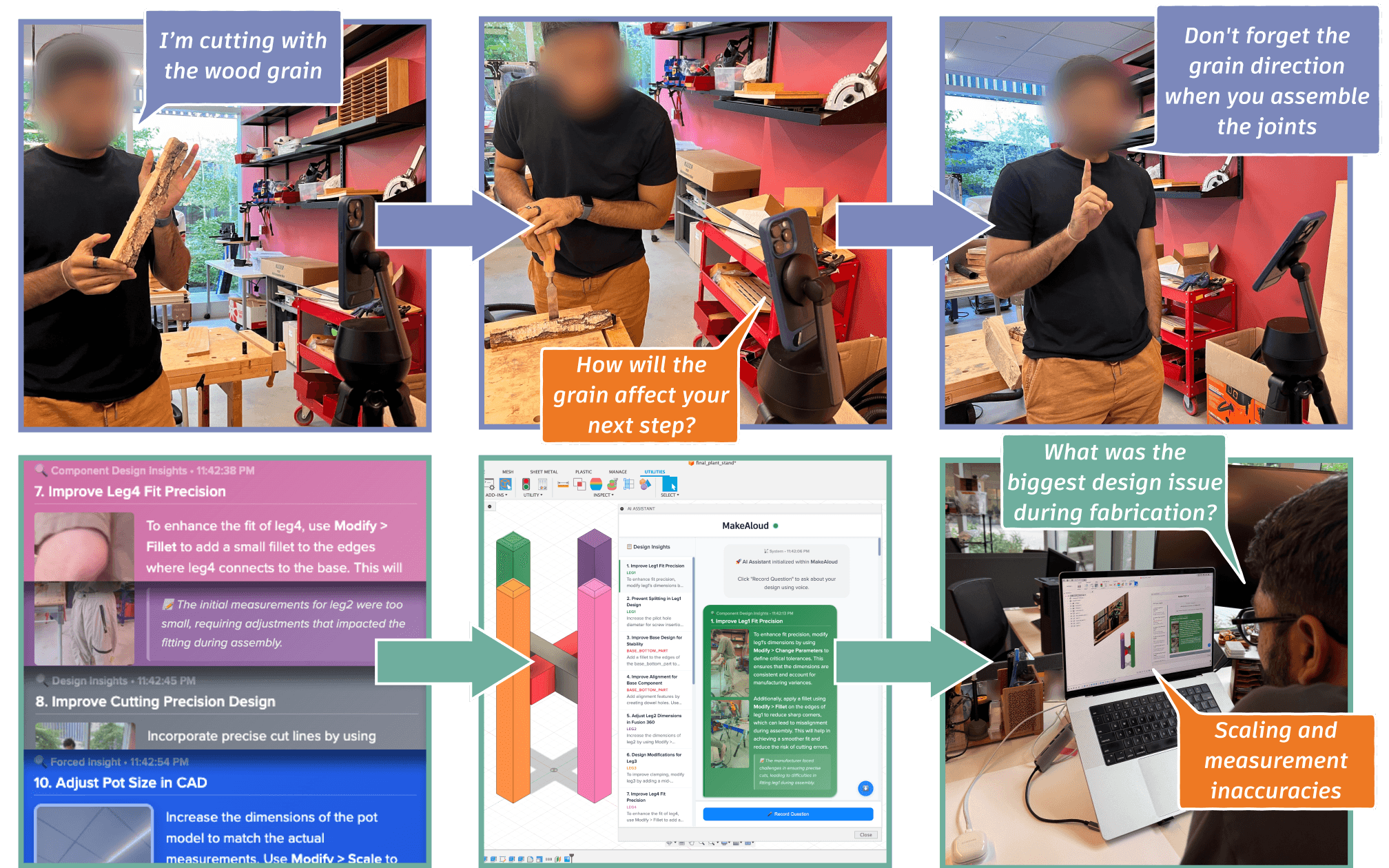 research paper image