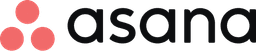 asana