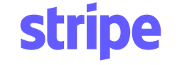stripe